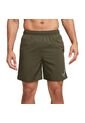 Patanloneta Nike Chllgr Short 7Bf-Verde de Nike