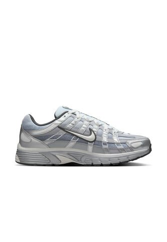 TENIS NIKE HOMBRE IH4465-095 P-6000 Talla 10 Nike