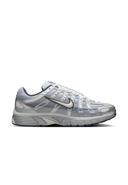 TENIS NIKE HOMBRE IH4465-095 P-6000 Talla 10