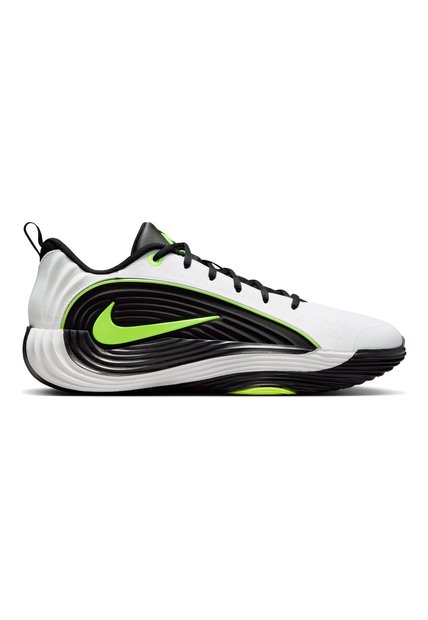 TENIS NIKE HOMBRE IM5130-100 GIANNIS Talla 8