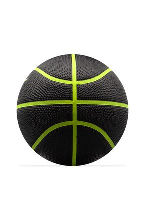 Balon De Basquetbol Nike  Everyday Playground 8P-Negro