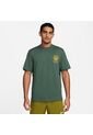 Camiseta Hombre Nike Primary Studio '72 de Nike