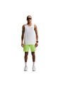 Camiseta Sin Mangas Nike Df Miler Tank Top Hombre-Blanco de Nike