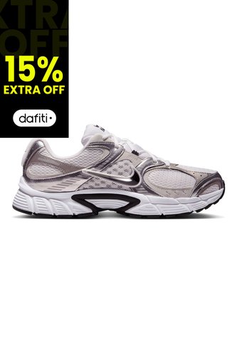 TENIS NIKE HOMBRE HJ5228-104 V5 RNR Talla 10.5 Nike