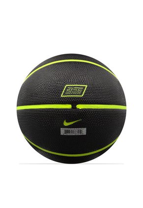 Balon De Basquetbol Nike  Everyday Playground 8P-Negro