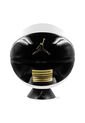 Balon De Basquetbol Nike Jordan Premium 8P M-Negro/Blanco de Nike