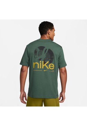 Camiseta Hombre Nike Primary Studio '72