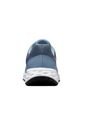 Tenis Nike Revolution 6 Next Nature Para Mujer-Azul de Nike