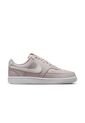 Tenis Nike W Court Vision Lo Nn Ms Mujer-Rosa de Nike