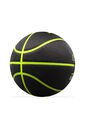 Balon De Basquetbol Nike  Everyday Playground 8P-Negro de Nike