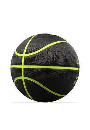 Balon De Basquetbol Nike  Everyday Playground 8P-Negro