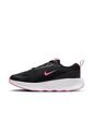 Tenis Nike W Promina Mujer-Negro/Fucsia de Nike