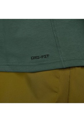 Camiseta Hombre Nike Primary Studio '72