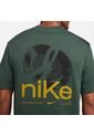 Camiseta Hombre Nike Primary Studio '72 de Nike