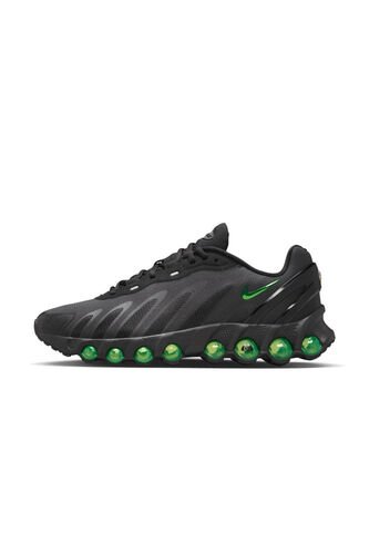 Tenis Hombre Nike Air Max Dn8 Negro Nike