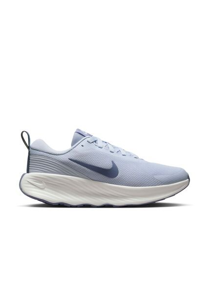 Tenis Nike W Promina Mujer-Azul