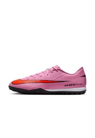 Guayos Hombre Nike Mercurial Vapor 16 Academy Rosa Nike