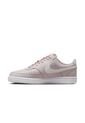 Tenis Nike W Court Vision Lo Nn Ms Mujer-Rosa de Nike
