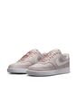 Tenis Nike W Court Vision Lo Nn Ms Mujer-Rosa de Nike