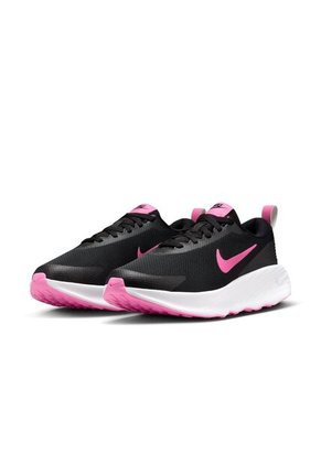 Tenis Nike W Promina Mujer-Negro/Fucsia