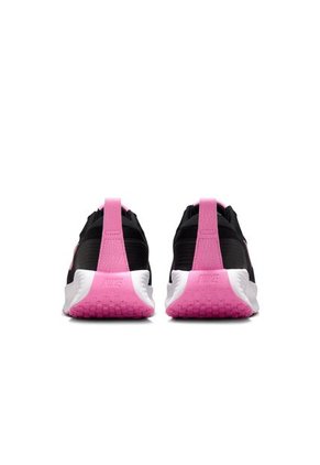 Tenis Nike W Promina Mujer-Negro/Fucsia