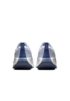 Tenis Nike W Promina Mujer-Azul