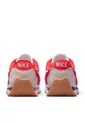 Tenis Nike Pacific Mujer-Blanco/Rojo de Nike