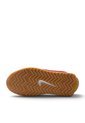 Tenis Nike Pacific Mujer-Blanco/Rojo de Nike