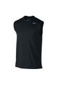 Camiseta Nike Sl Lgd 2.0 Para Hombre-Negro de Nike