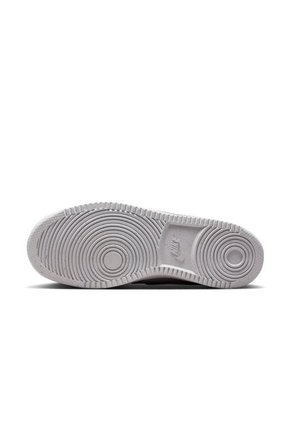 Tenis Nike W Court Vision Lo Nn Ms Mujer-Rosa