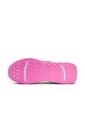 Tenis Nike W Promina Mujer-Negro/Fucsia de Nike