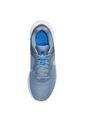 Tenis Nike Revolution 6 Next Nature Para Mujer-Azul de Nike