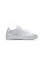 TENIS W AF1 SAGE LOW NIKE de Nike