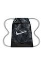 MORRAL NIKE FZ2613-068 Talla N/A de Nike
