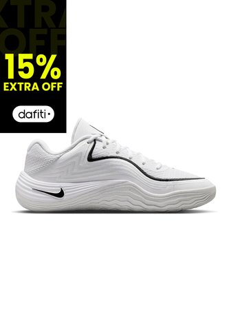 TENIS NIKE HOMBRE IH1104-100 PRECISION Talla 8.5 Nike