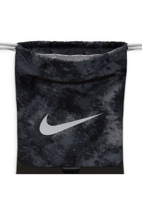 MORRAL NIKE FZ2613-068 Talla N/A