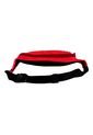 Canguro Nike Graphic Waistpack 2.0-Fucsia de Nike