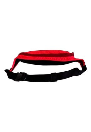 Canguro Nike Graphic Waistpack 2.0-Fucsia
