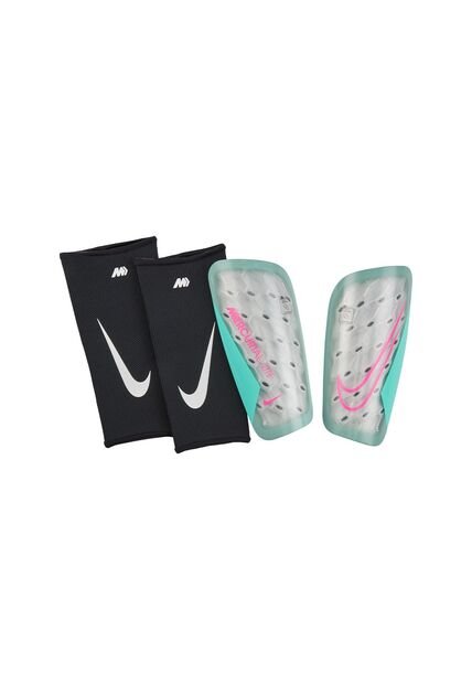 ESPINILLERAS MERCURIAL LITE NIKE