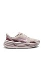 Tenis Nike Comfort Ride Easyon Mujer-Rosado de Nike