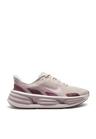 Tenis Nike Comfort Ride Easyon Mujer-Rosado Nike