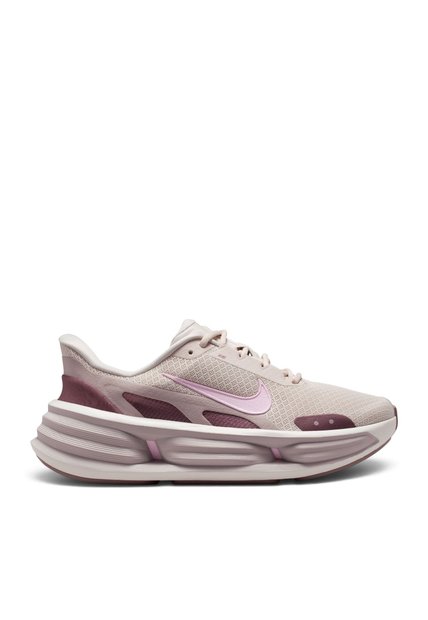 Tenis Nike Comfort Ride Easyon Mujer-Rosado