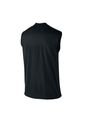 Camiseta Nike Sl Lgd 2.0 Para Hombre-Negro de Nike