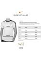 Camiseta Nike Sl Lgd 2.0 Para Hombre-Negro de Nike