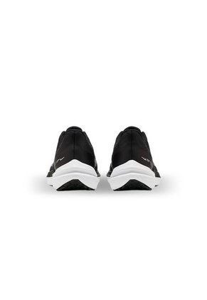 Tenis Nike Winflo Running-Negro