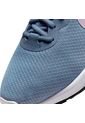 Tenis Nike Revolution 6 Next Nature Para Mujer-Azul de Nike