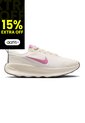TENIS NIKE MUJER FV6343-110 PROMINA Talla 5.5 de Nike