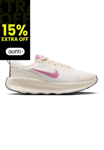 TENIS NIKE MUJER FV6343-110 PROMINA Talla 5.5 Nike