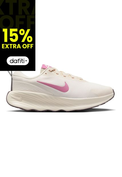 TENIS NIKE MUJER FV6343-110 PROMINA Talla 5.5
