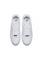 TENIS W AF1 SAGE LOW NIKE de Nike